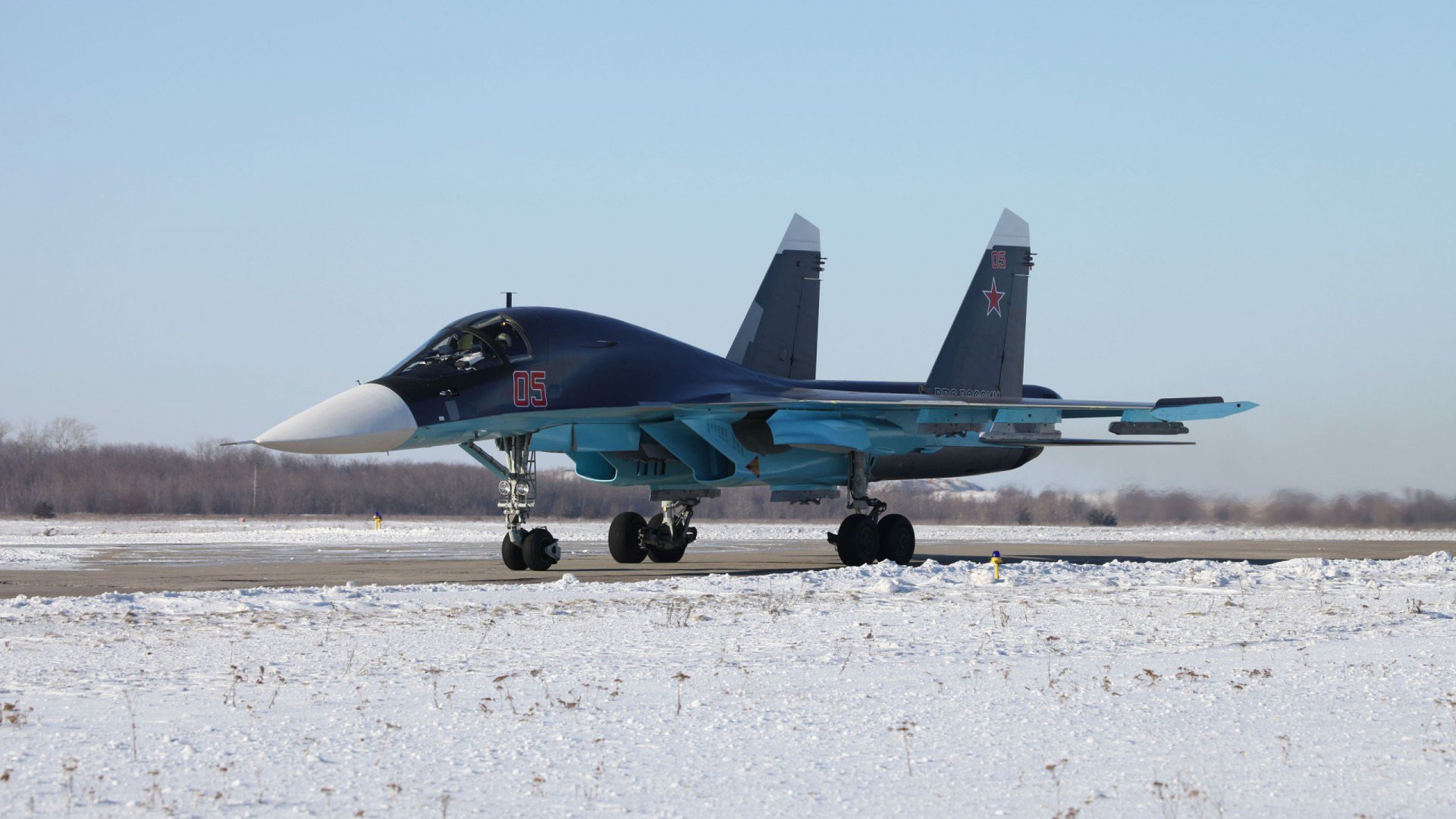 铁血之墙,当活塞的钢铁防线锁死爵士的流畅进攻