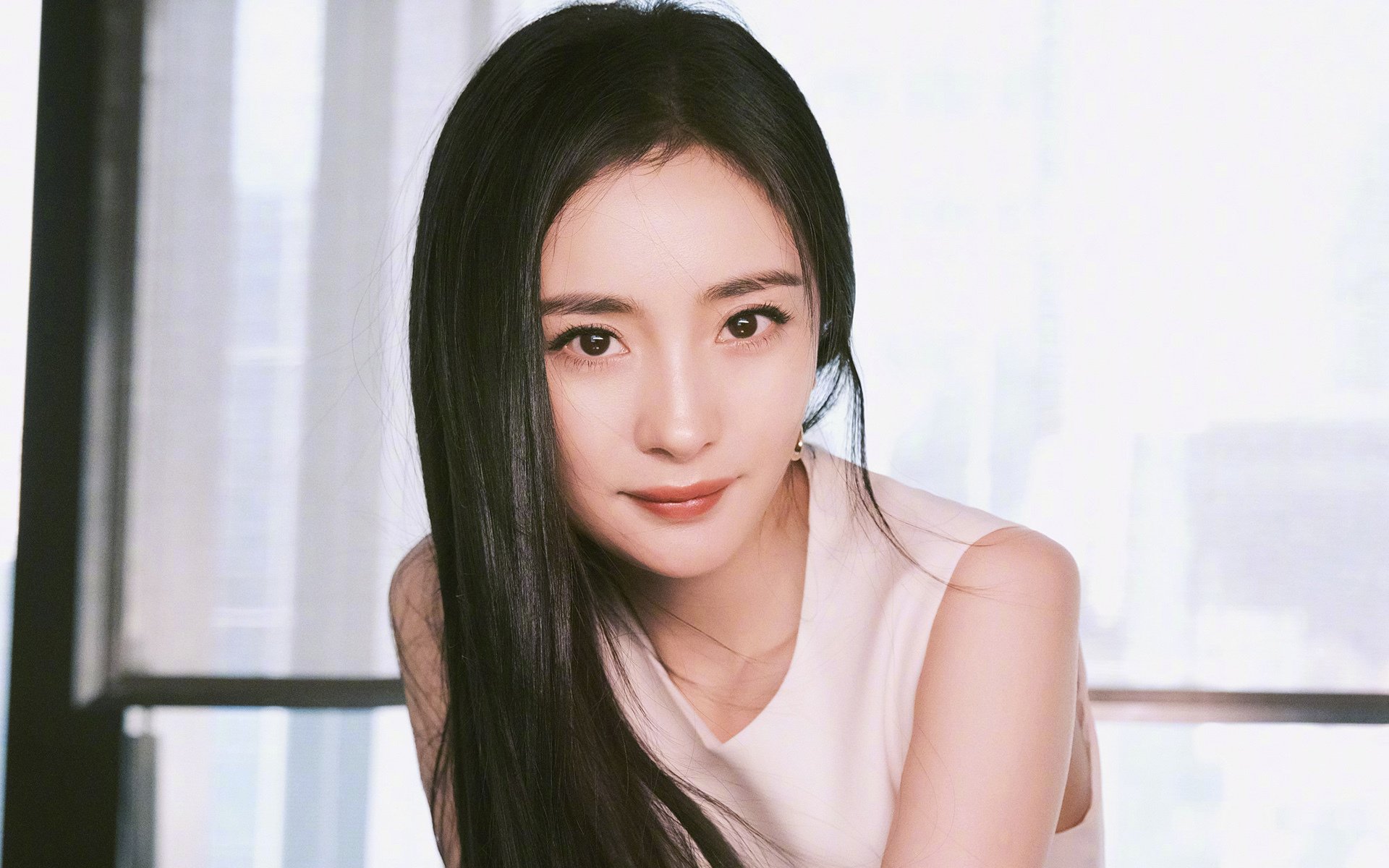 唯一时刻,德罗赞加时最后一秒绝杀,雄鹿加时险胜爵士的胜负手启示