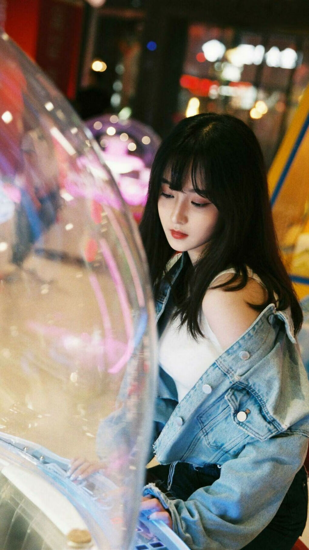 冷门爆燃南美焰,斯通斯一射点燃秘鲁逆袭夜