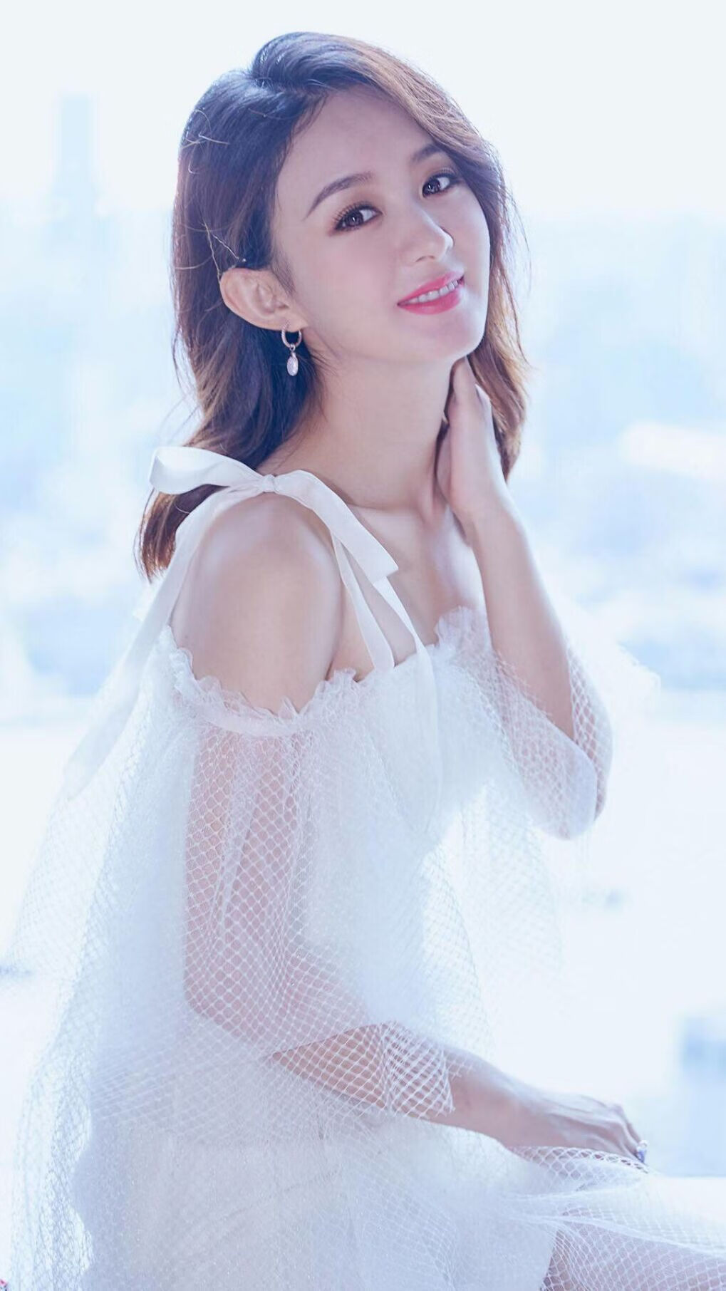 唯一性狂欢,阿圭罗NBA总决赛封神,巴拉圭足球击穿毕尔巴鄂