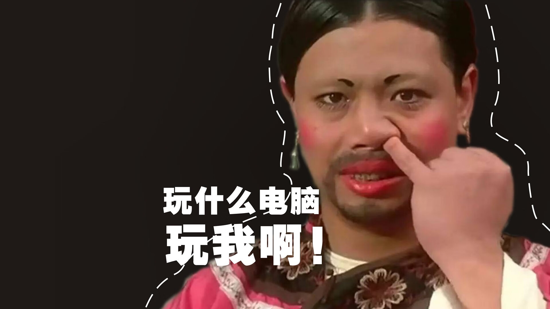 冰与火,杜兰特末节15分缔造唯一逆转,雷霆绝境重生启示录