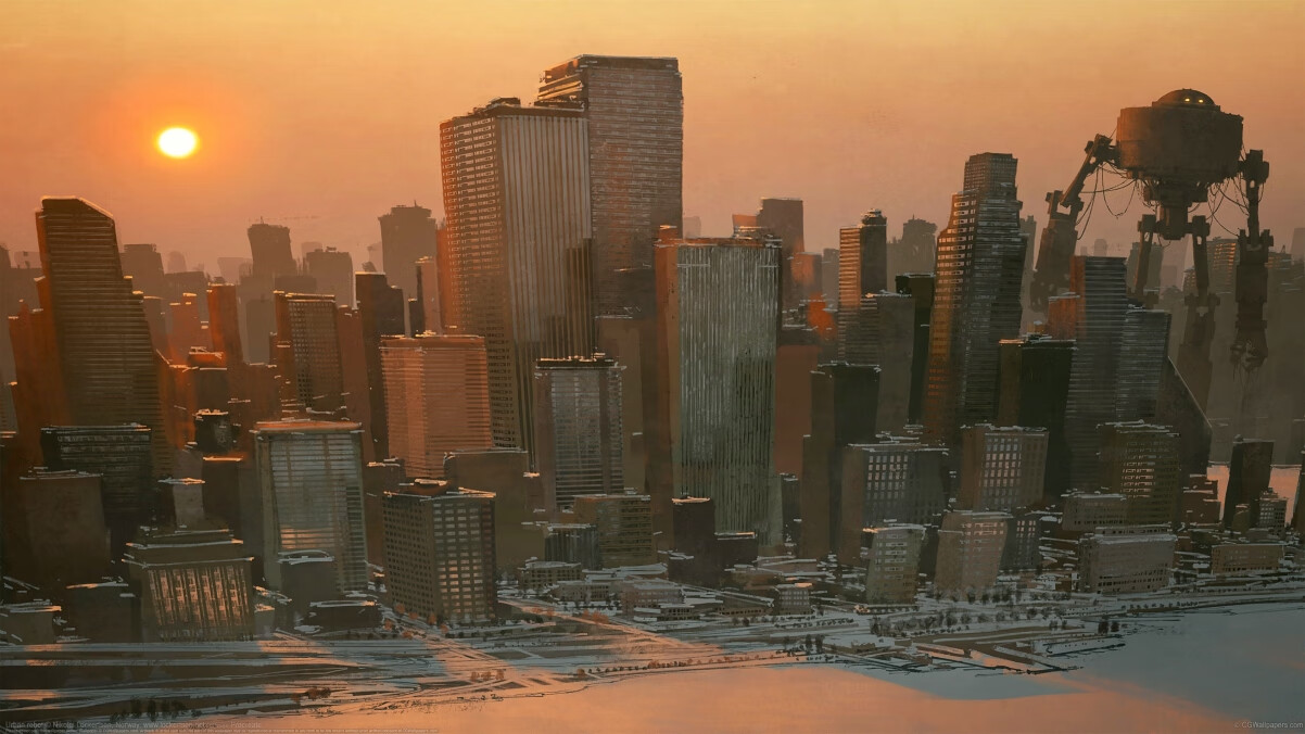 莫兰特让比赛提前入夜，广东队的绝杀是破晓时分