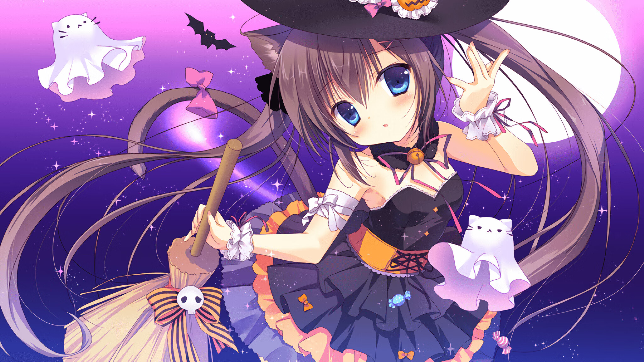 孤独的鲸鱼与饥饿的鲨鱼群,当利拉德的星辰照亮公牛团队的暗夜