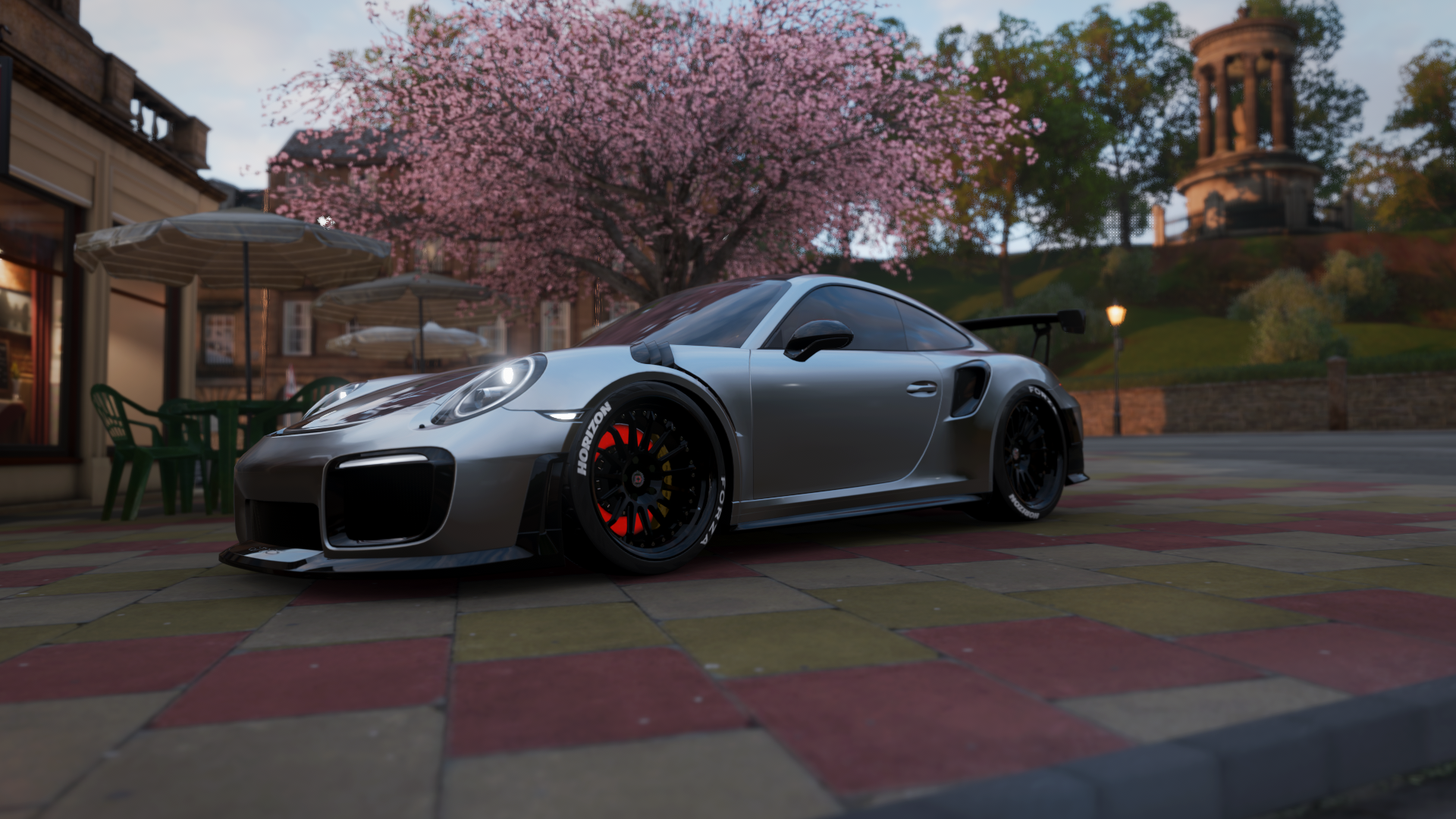 天使折翼又归来,迪马利亚的最后一舞,画上最残酷也最完美的句号