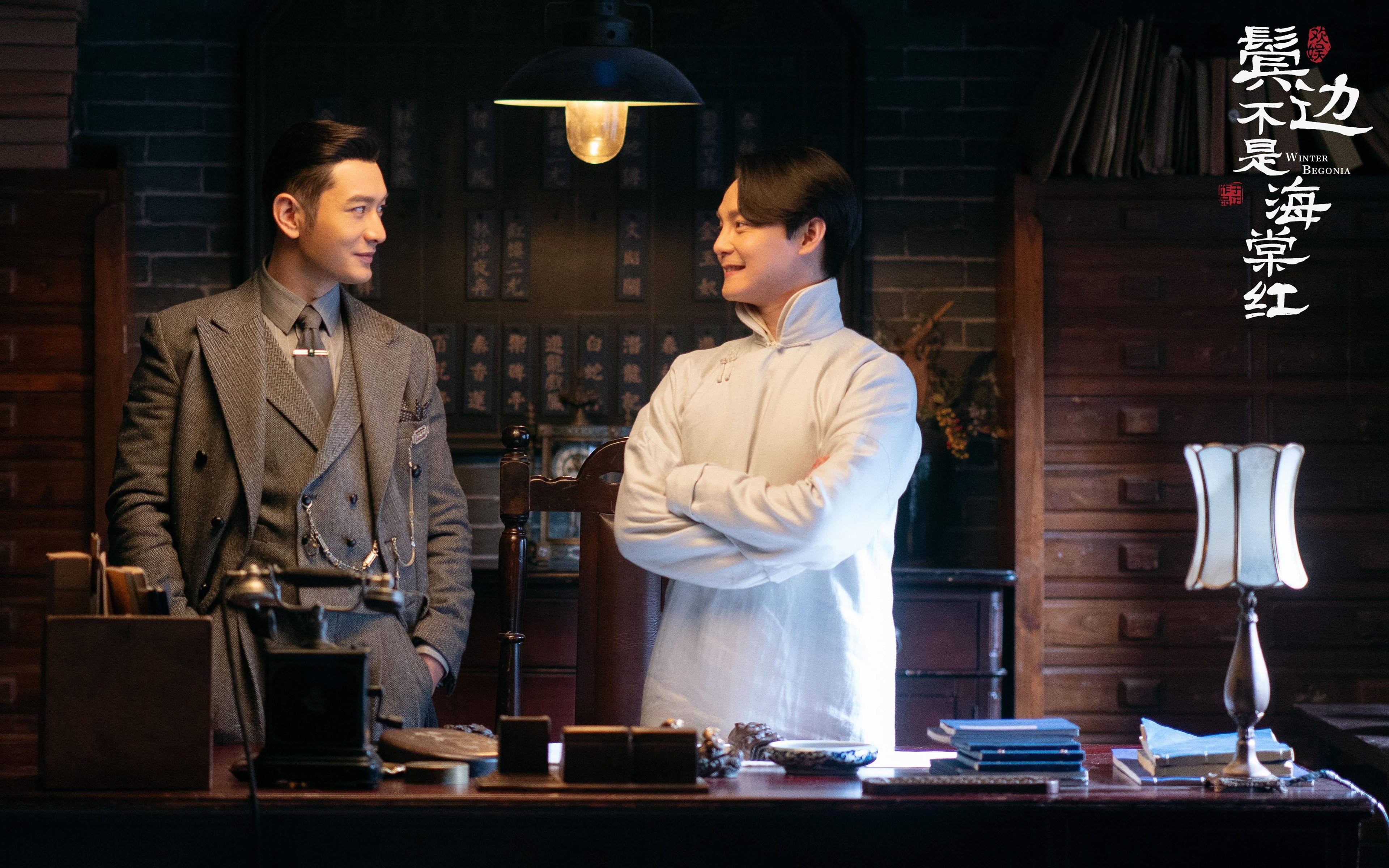 天使折翼又归来,迪马利亚的最后一舞,画上最残酷也最完美的句号