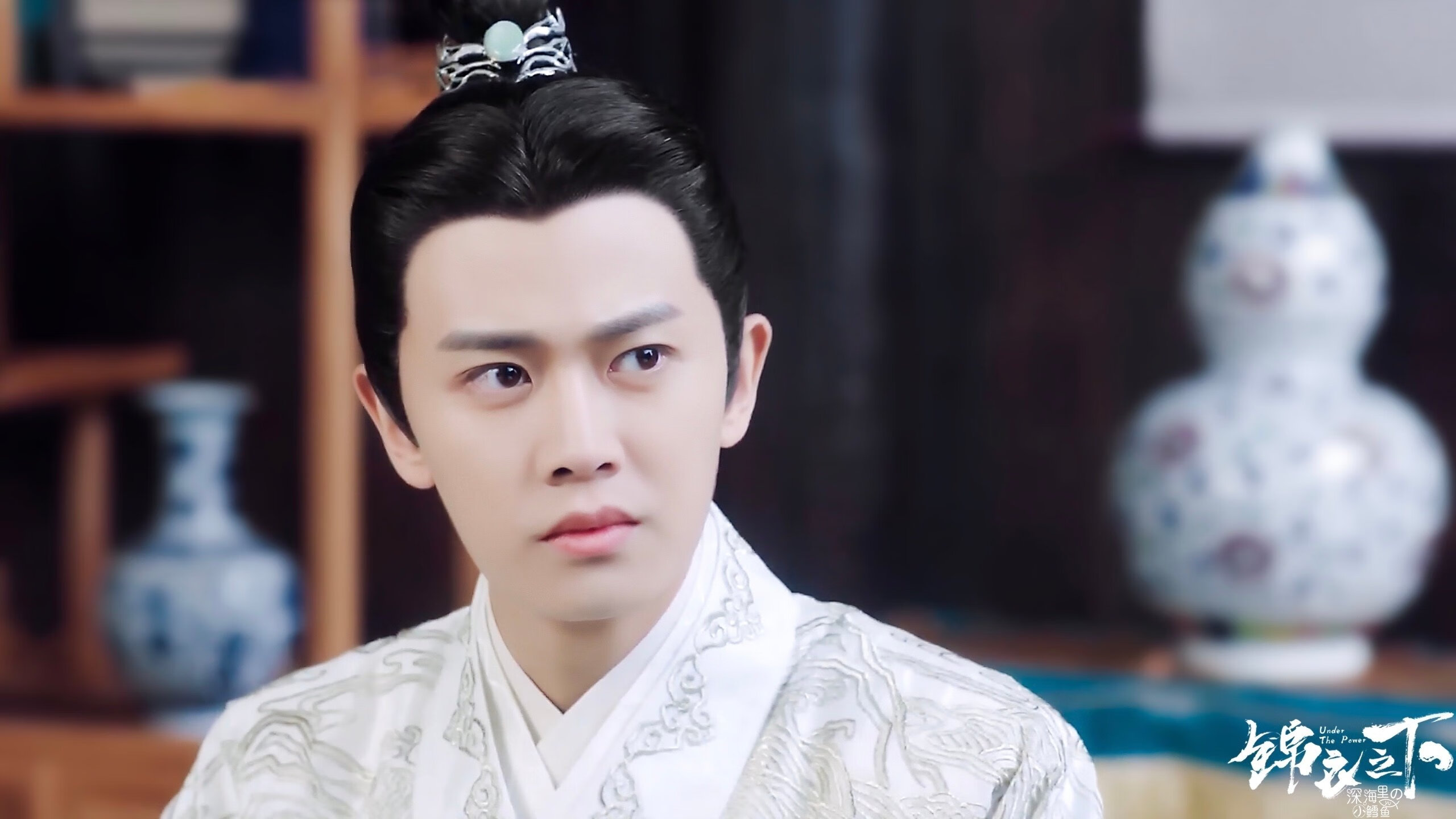 跨越时代的决战,从湖人巅峰到西亚卡姆的接管