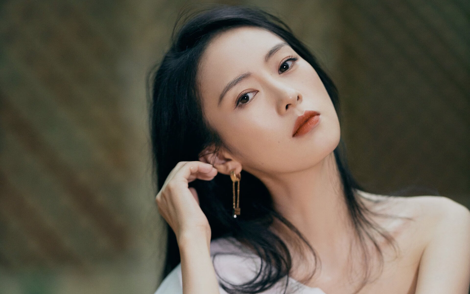 跨越时代的决战,从湖人巅峰到西亚卡姆的接管