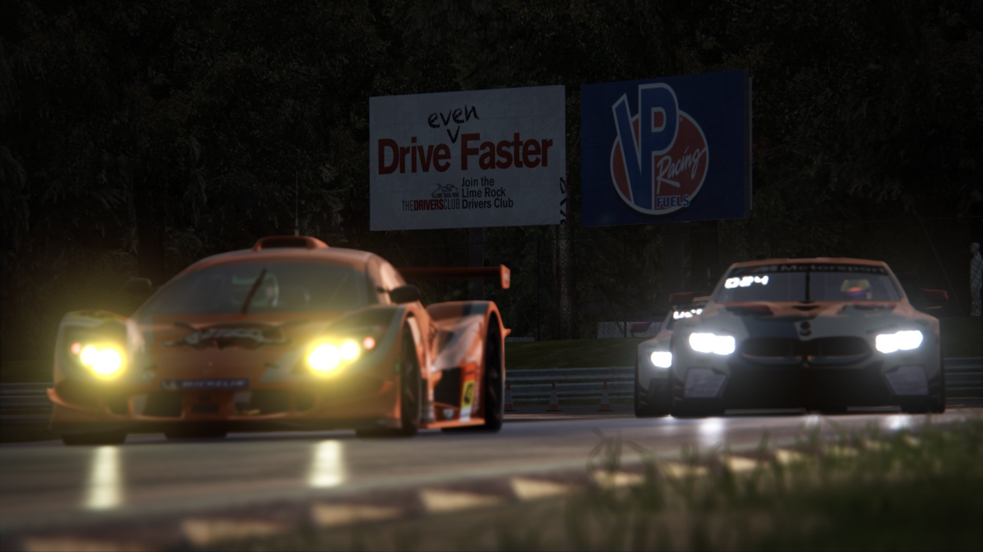 南方大陆的新王，拉什福德一锤定音，助全黑军团鏖战逆转乌拉圭