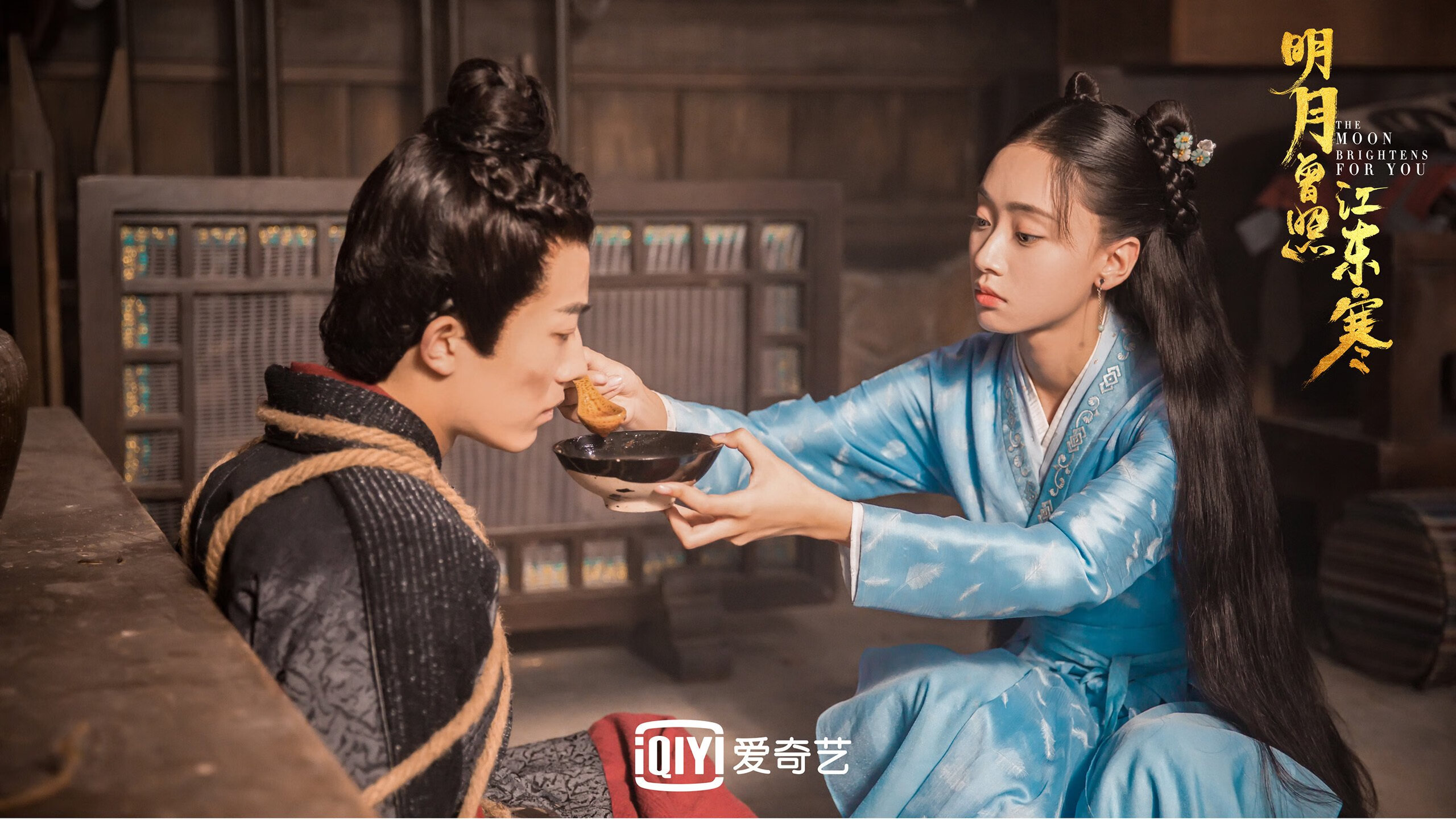 开云sport-速度与激情的双重奏，F1新赛季揭幕战与辽宁队横扫尼克斯的交响