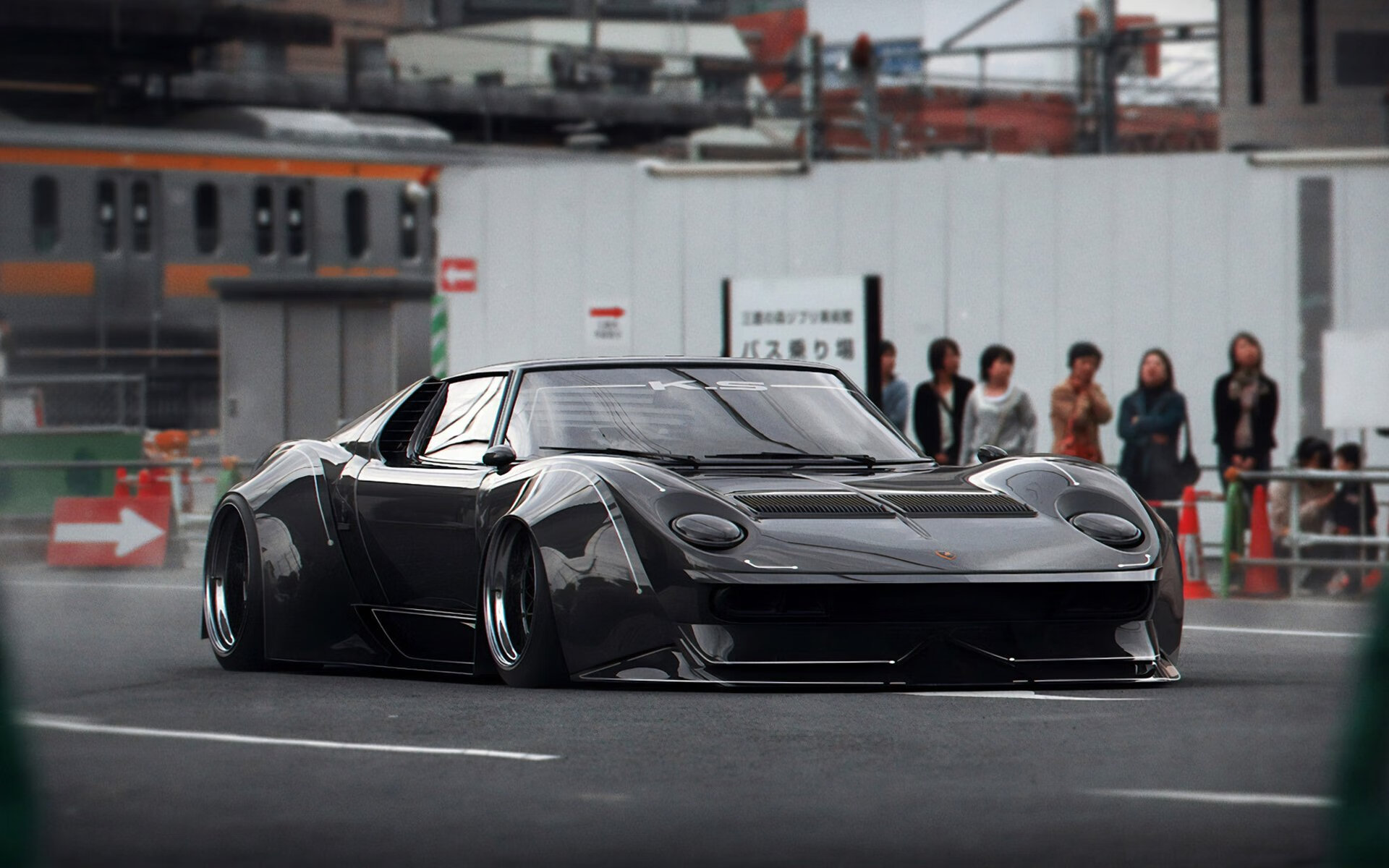 风暴眼之夜，无人能挡的奥斯梅恩与通往奥运的最后一战