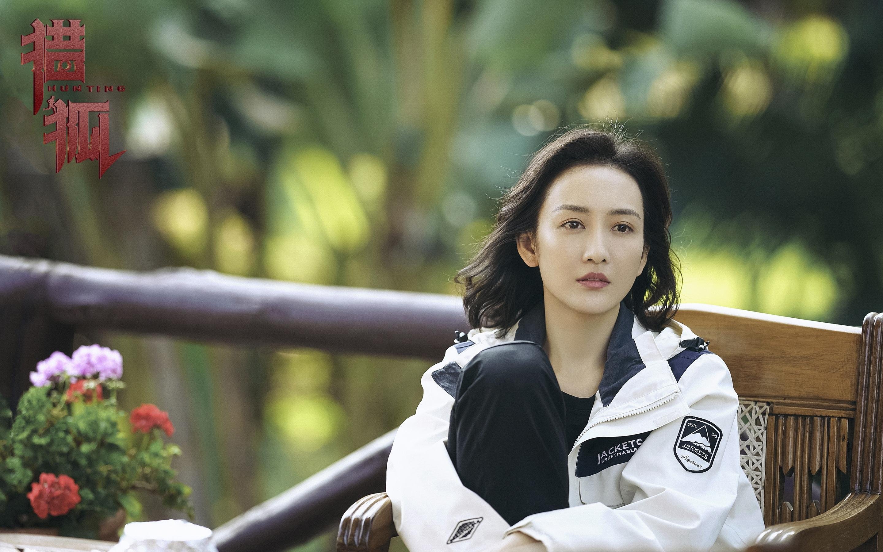 逆袭的左手,孔德一记扣杀将突尼斯推过终点线