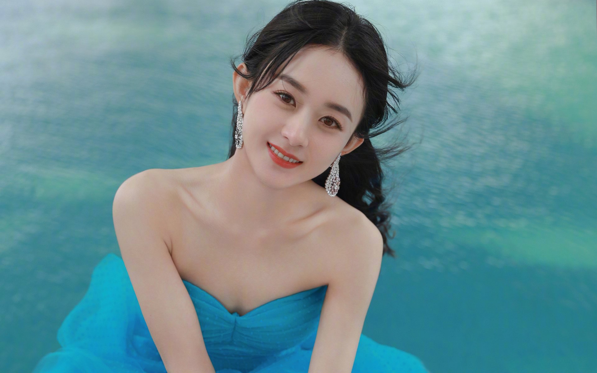 开云体育APP下载-禁飞区的扩张，戈贝尔如何将油漆区变为攻防一体禁区