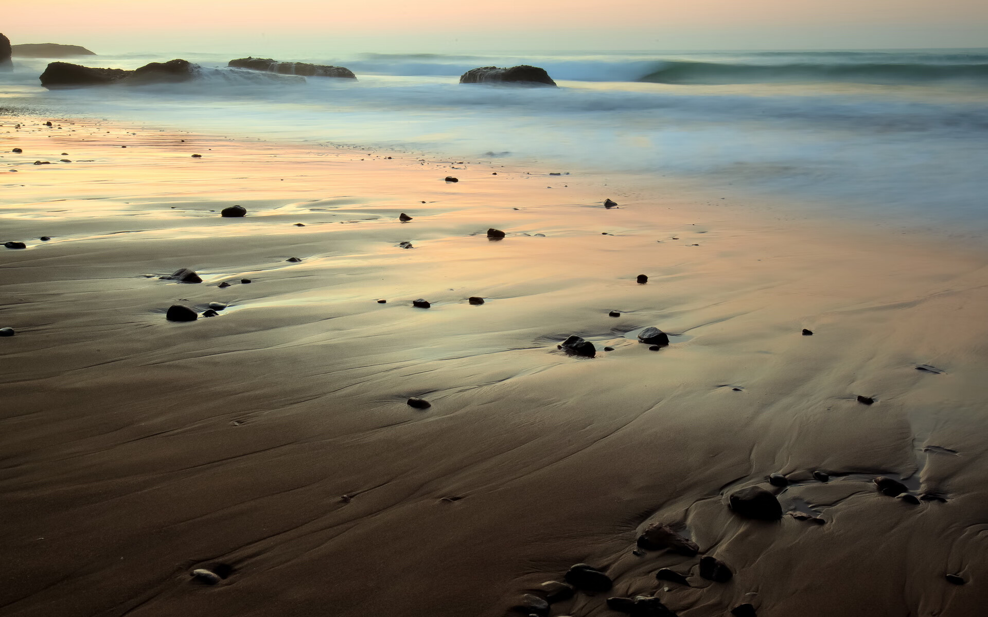 北方风暴袭卷南美，斯通斯的世界杯宣言
