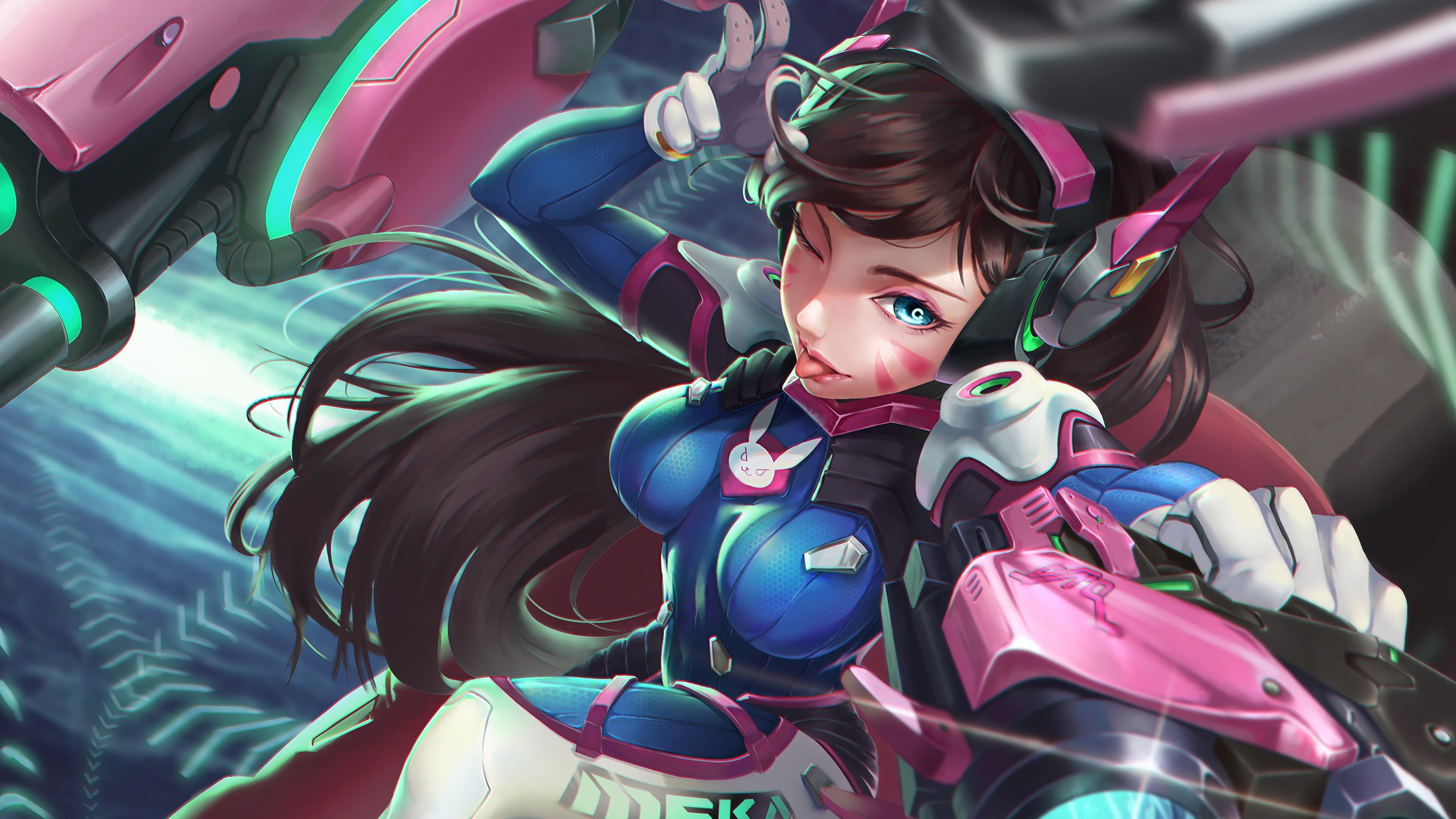 戈贝尔擎天一柱,爵士以血肉长城强行终结步行者!