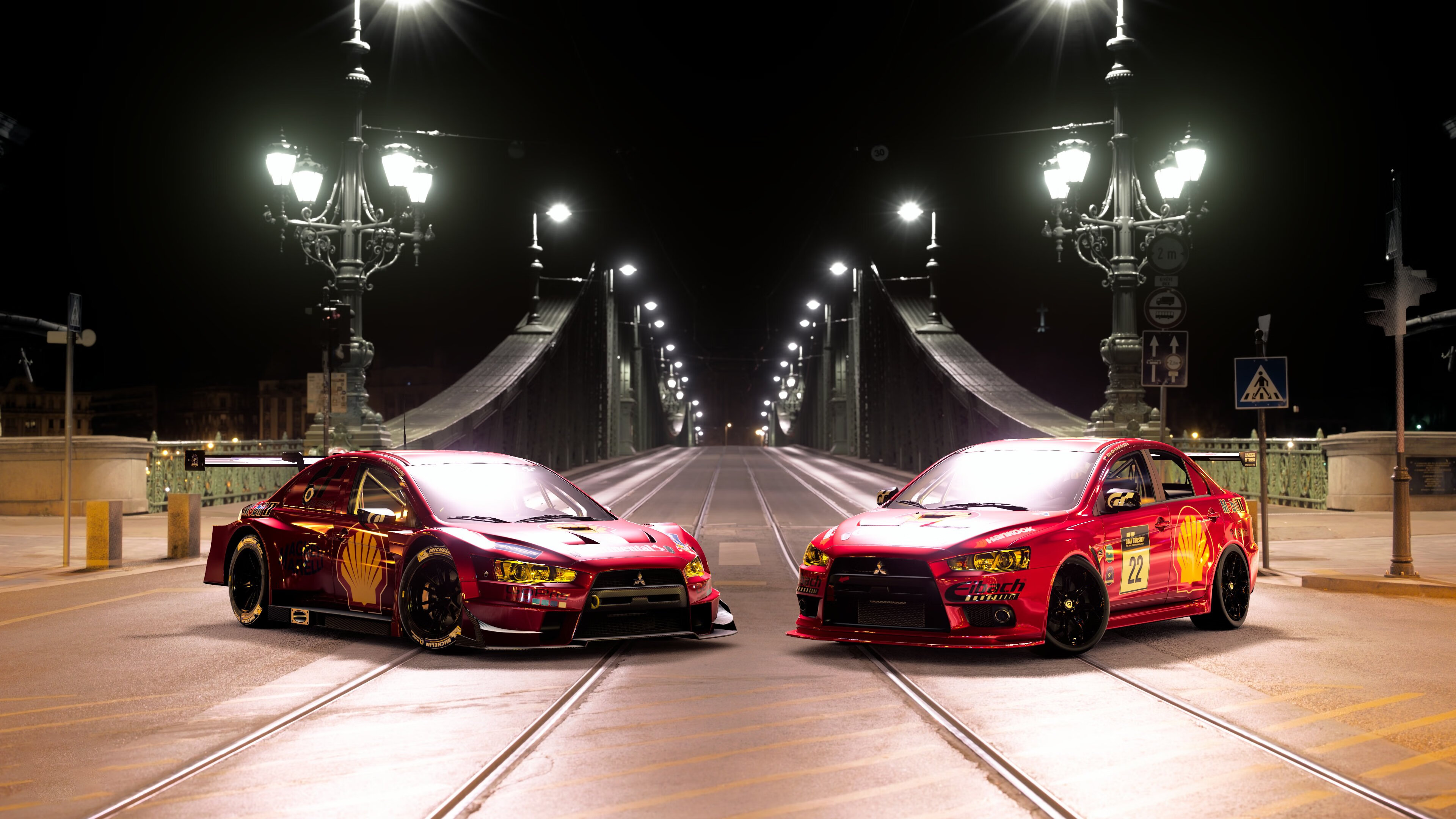 智利之血，德国铁蹄，当勒沃库森的欧冠焦点战回荡起安第斯山脉的回响