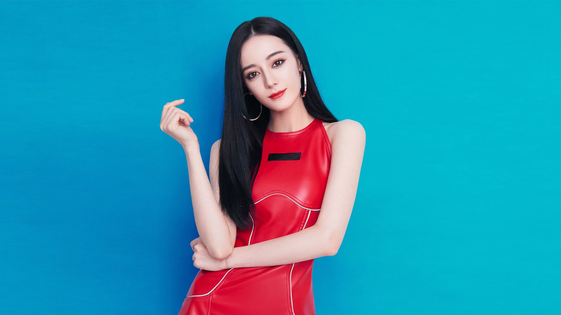 王权没有旁落，浓眉一柱擎天，国王斩落尼克斯