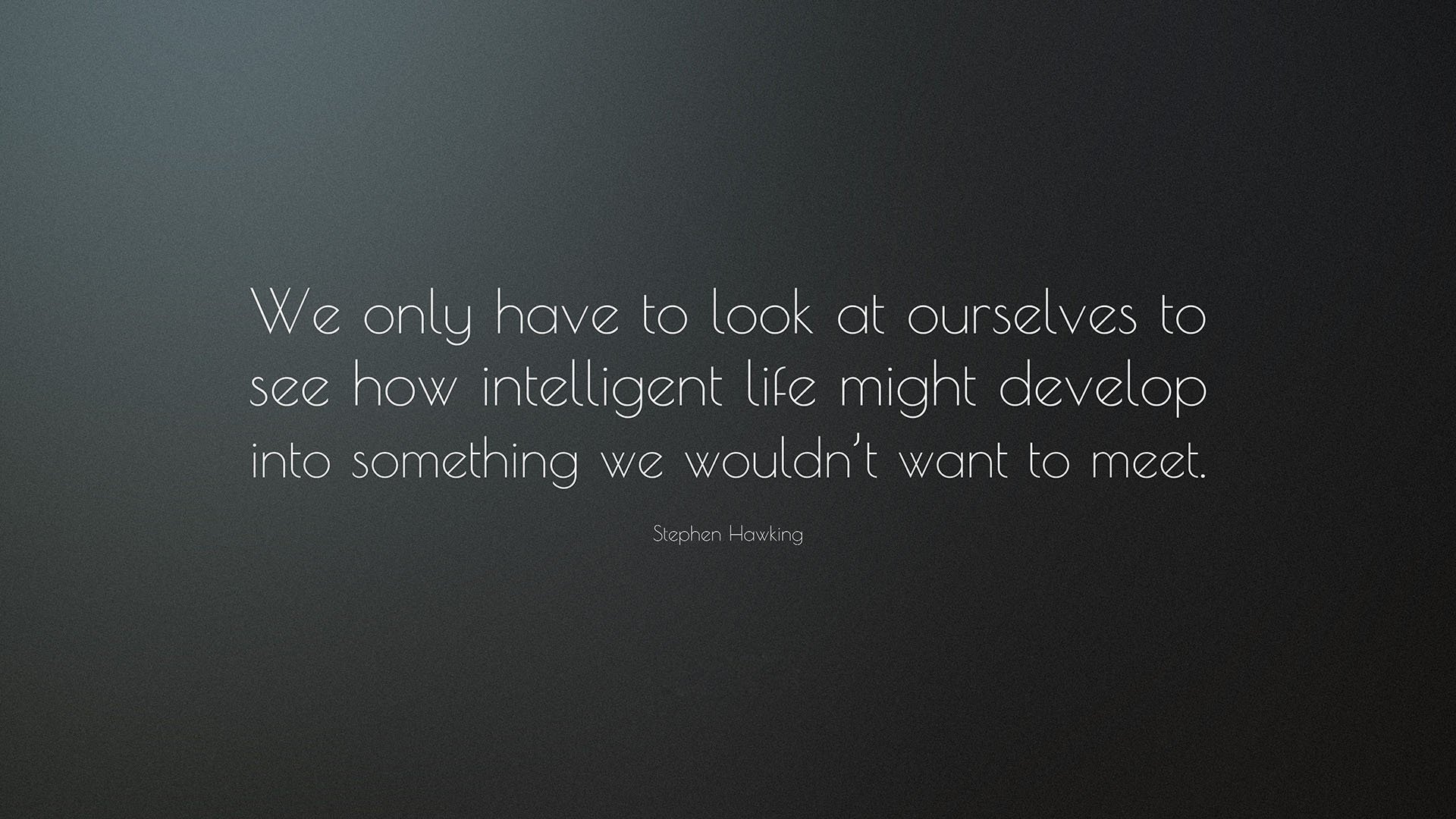 王权没有旁落，浓眉一柱擎天，国王斩落尼克斯