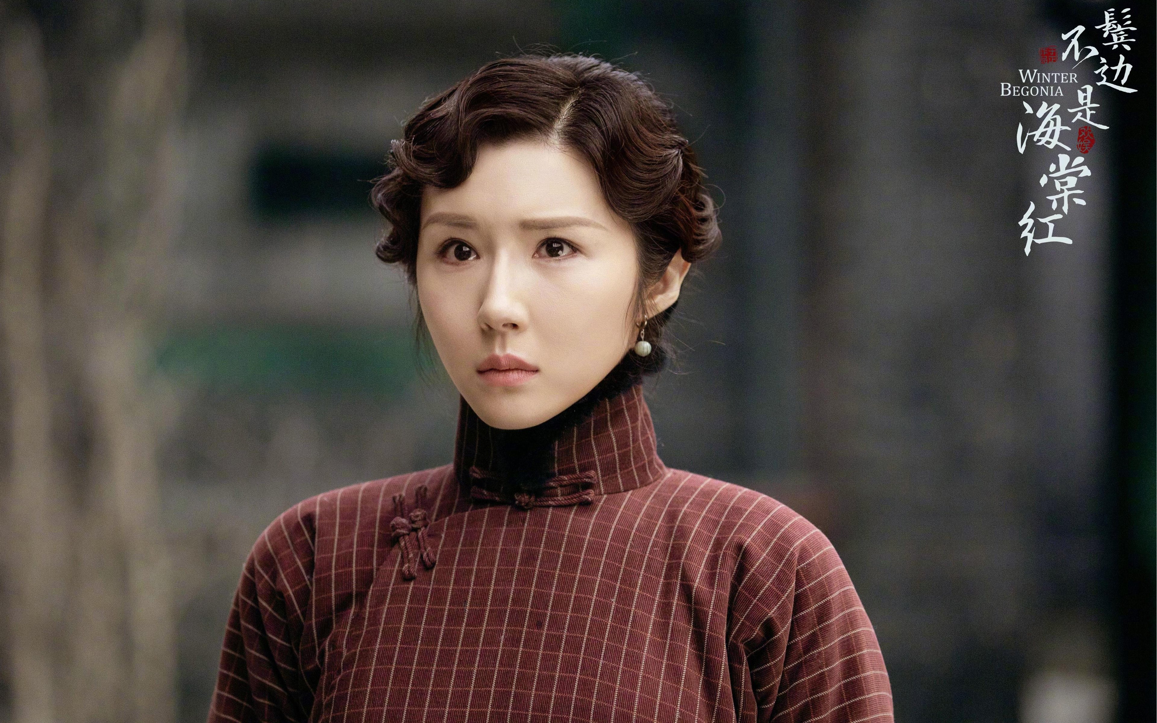 极速心跳，当F1街道赛遇见大场面先生班凯罗