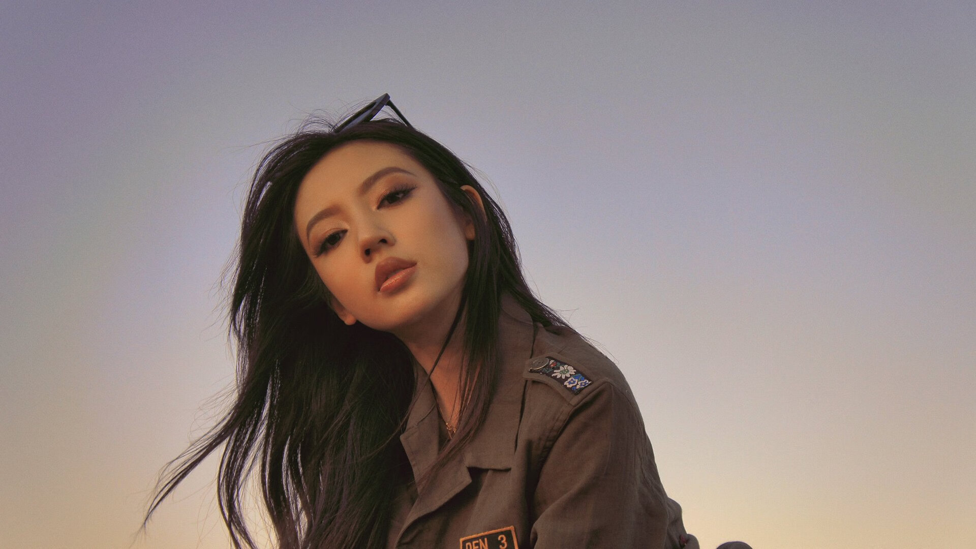 三分暴雨导演逆转好戏！尼日利亚单节狂飙拉开卡塔尔，京多安化身关键先生定乾坤