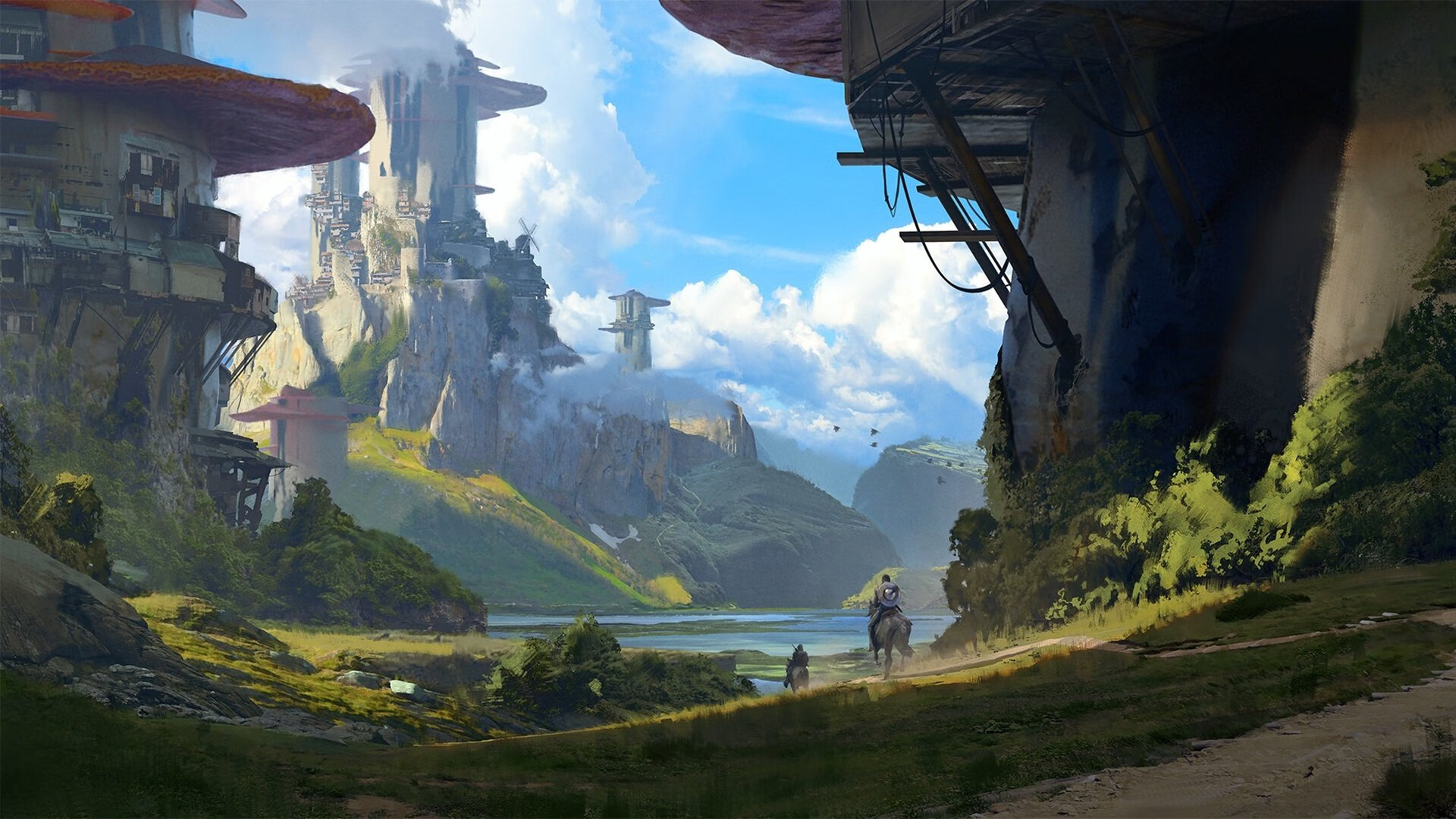 当足球轰鸣驶入F1赛道，弗拉霍维奇的伊莫拉制胜夜