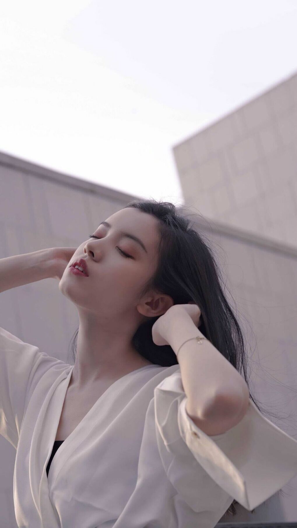 沙漠中的绝杀,2026世界杯淘汰赛,突尼斯逆转保加利亚,罗德里戈完成致命一击