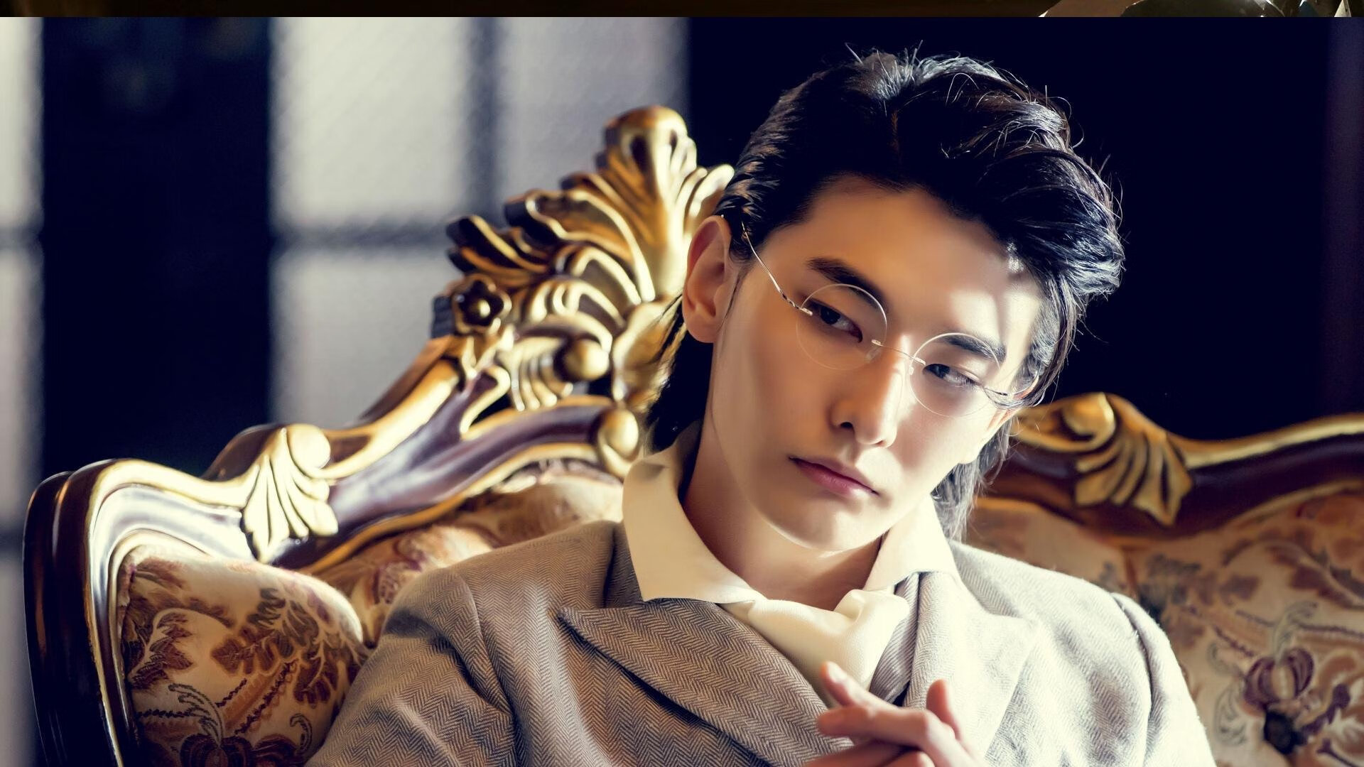开云体育app-橙色风暴下的丝路困局,德容编织中场天网,荷兰精准压制伊朗,2026世界杯上演技术足球的降维打击