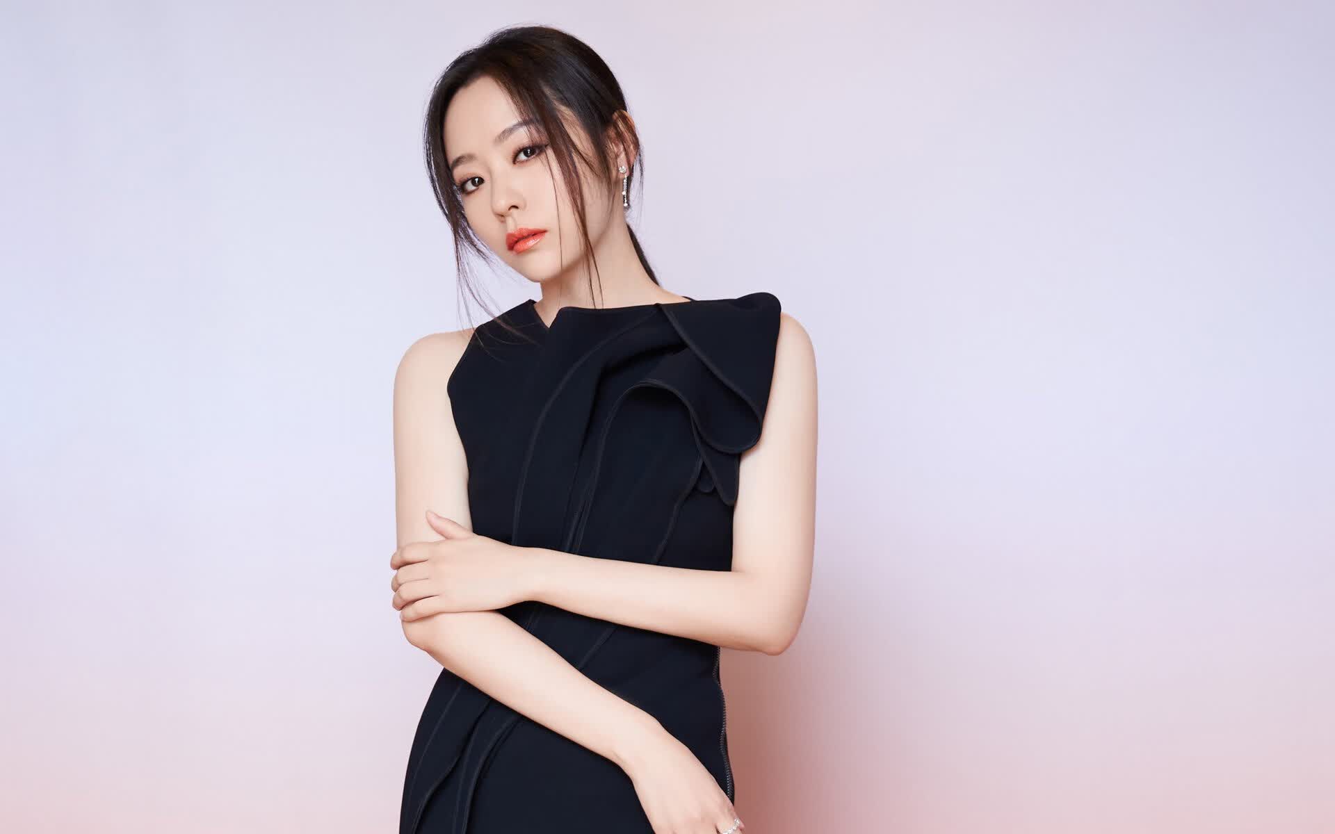 宿命之夜,2026世界杯A组焦点战,梅西导演绝杀,哥伦比亚2-1力克罗马尼亚